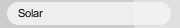 Solar