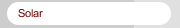 Solar
